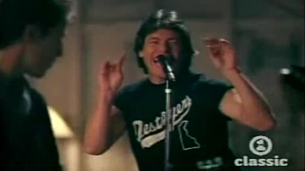 George Thorogood - You Talk Too Much W.mpg