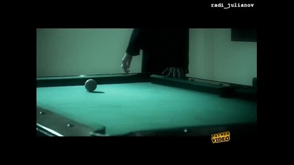 Камелия - Така ми липсваш [ dvd - rip ]