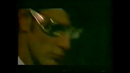 My Mine - Zorro , 1984 