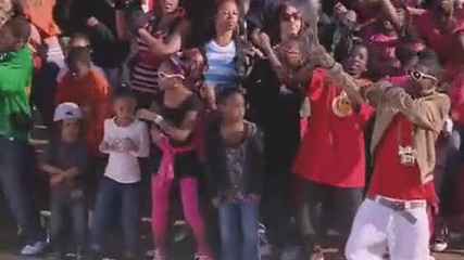 Soulja Boy ft. Gucci Man - Gucci Bandana