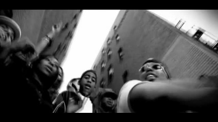 Mims - This Is Why I'm Hot