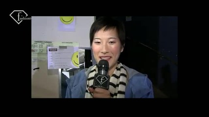 fashiontv Ftv.com - 35.endorsement Happy New Year - Japanese 