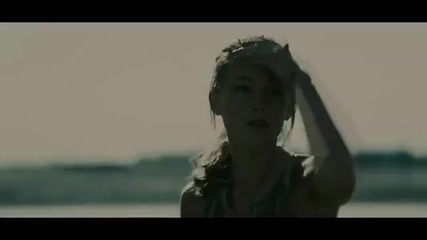 And Soon The Darkness - Trailer