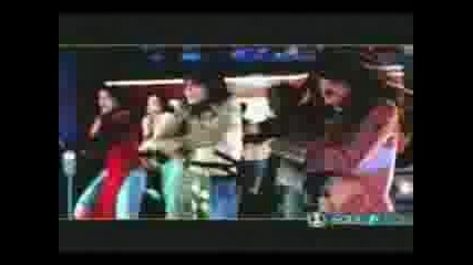 Dj Razor Vs.istanbul Attack - Salla(remix)