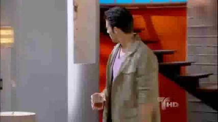 Mi Corazon Insiste Capitulo 120 Parte 4
