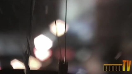 50 Cent - Funny How Time Flies ( High Quality ) ( New Exclusive Song Of Forever King ) 
