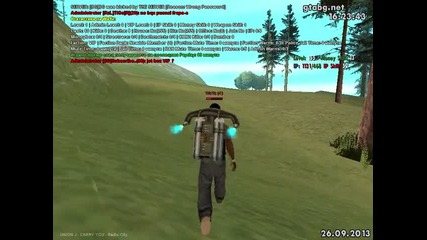 gta_sa 2013-09-26 16-23-35-55