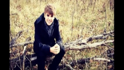 Джъстин и Селена в Канада (22 октомври)