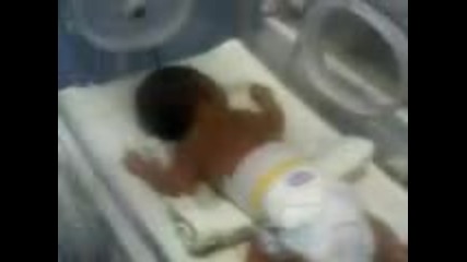 malko bebe