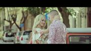 Savo Djuranovic - Idem Ranije / Official Video 2018