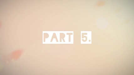 • Collab Closed - Stupid Love [ 7 parts ] •