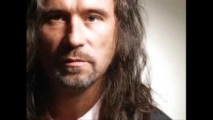 Goran Karan - Kad podne zazvoni 2009
