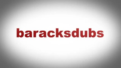 Election_special_barack_obama_si 2013