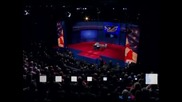 Пол Райън и Джо Байдън се сблъскаха в дебата на кандидатите за вицепрезидент на САЩ