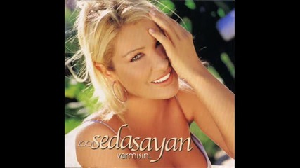 Seda Sayan - Birakma Beni