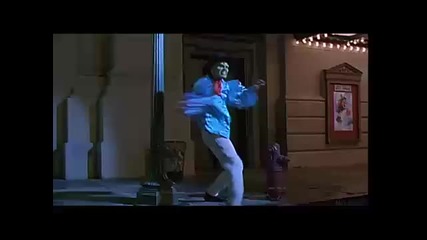 The Mask Soundtrack - Cuban Pete Song