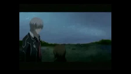 VaMpIrE KnIgHt last night