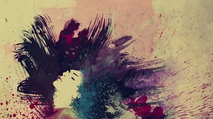 T-mass - Away From Reality
