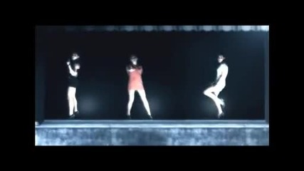 Сантра и Кристо - Тръгвай си (go Away)
