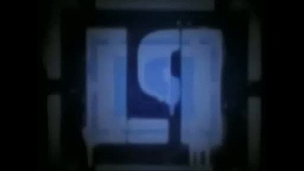 Fun Stuff With Linkin Park
