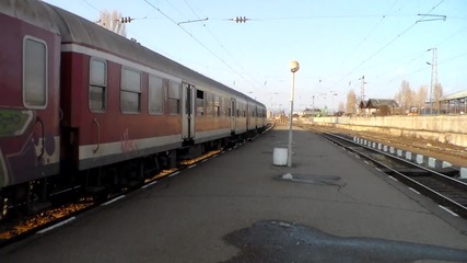 Пв 20104