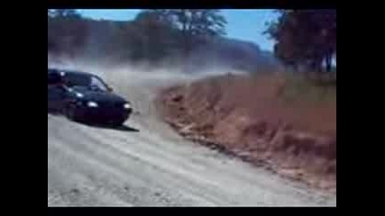 Drift.3gp