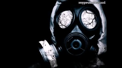 • Crazy [ Minimal Tech ] •