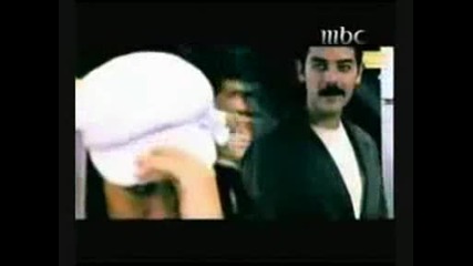 Dj Yusuf - Ihlamurlar altinda song in arabic Remix