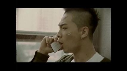 Bigbang - Haruharu