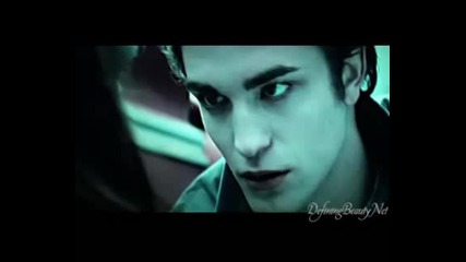 Midnight Sun Trailer Tagged