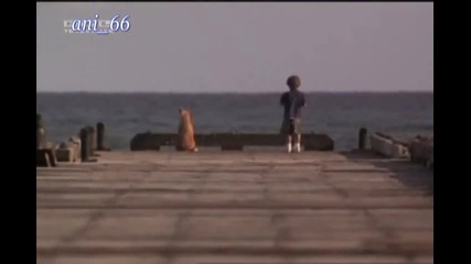 @ Friendship Or Love - Приятелство или любов