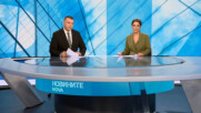 Новините на NOVA | Централна емисия | 26 януари 2026