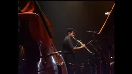 Gal Costa - Folhetim