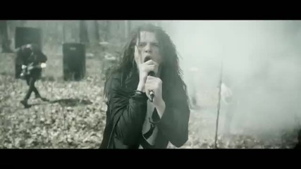 Miss May I - Masses of a Dying Breed ( Official Video ) [360p - 2011]