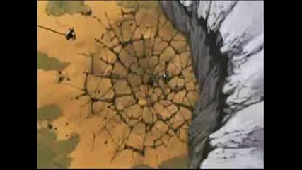 Akatsuki Bite The Dust