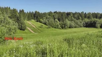 Ukrainian Chanson Кращi Украiнськi Пiснi