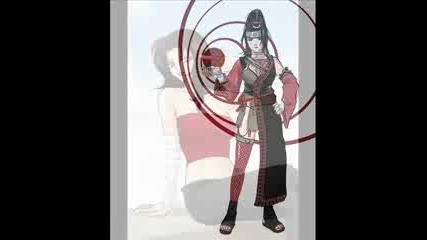 Akatsuki