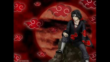 naruto pics part 1