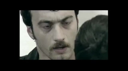 kollama 93 bolum fragmani 