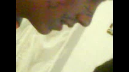 evtim