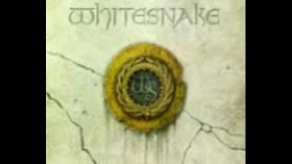 Whitesnake - Dont Turn Away