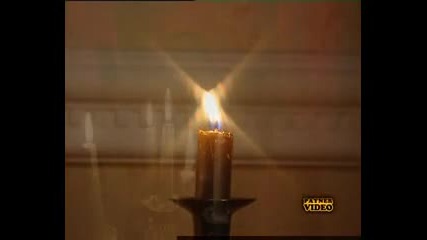 Магда - Утре Късно Е