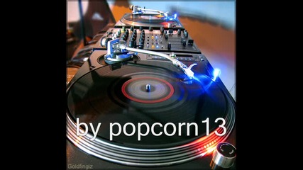 [house]