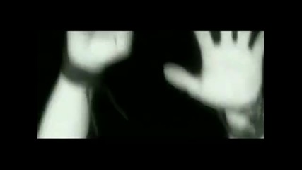 E-type - Set The World On Fire