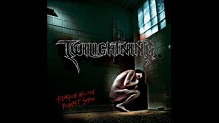 Twilightning - Lubricious Thoughts