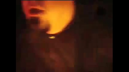 Obituary - Evil Ways (official Video)