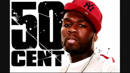 New 2010/2011 50 Cent - Sunday Morning 