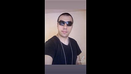 Vid_39800711_134951_707.mp4