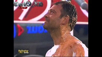 Big Brother Family [29.04.2010] - Част 3