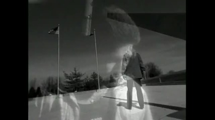 Billy Ray Cyrus - Some Gave All 